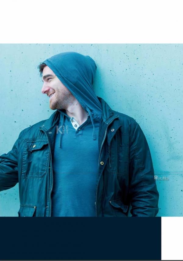 Whoseman-5-補教型男外師-Maxime